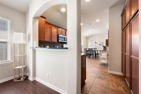 Listing picture 16