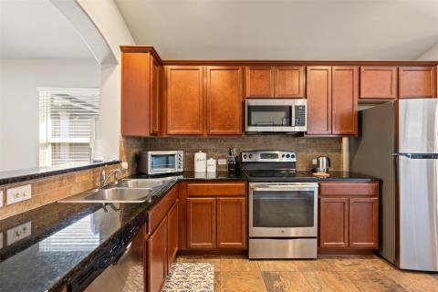 Listing picture 19