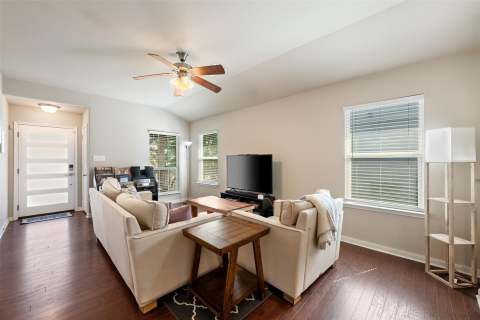 Listing picture 12