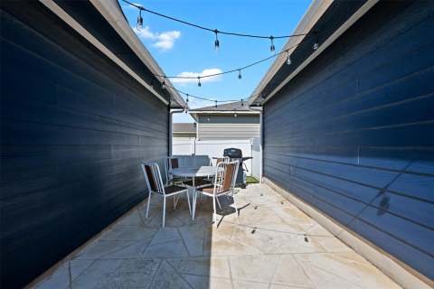 Listing picture 38