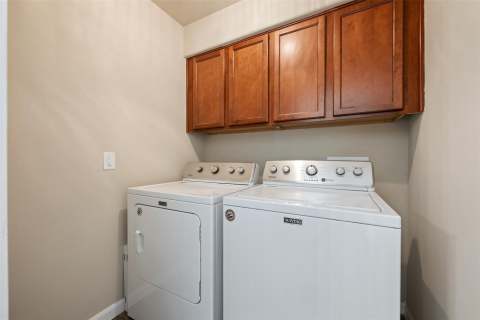 Listing picture 35