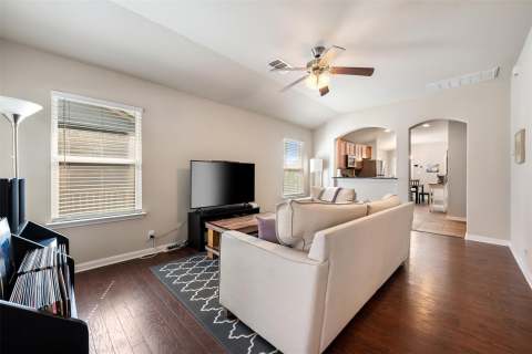 Listing picture 9