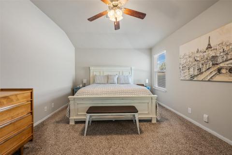 Listing picture 26