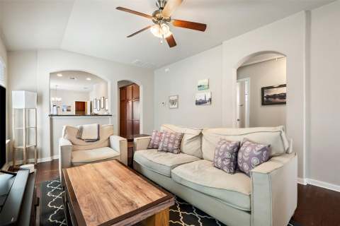 Listing picture 15