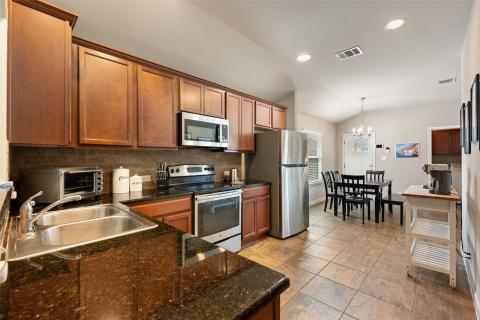 Listing picture 18