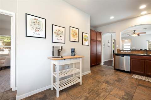 Listing picture 23
