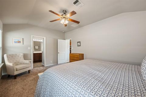 Listing picture 27