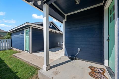 Listing picture 36