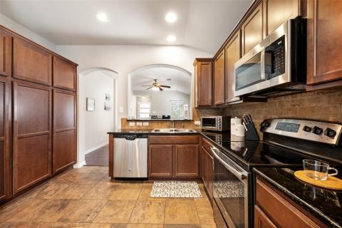 Listing picture 21