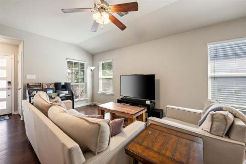 Listing picture 13