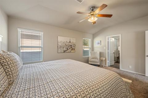 Listing picture 28