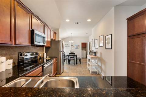 Listing picture 17