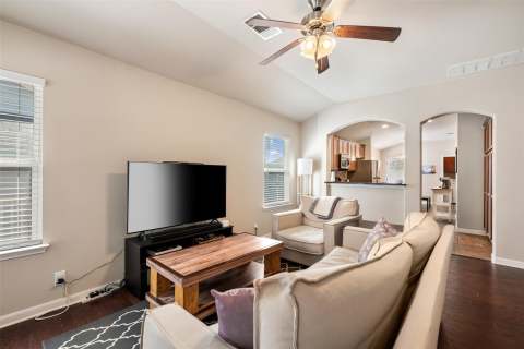 Listing picture 10