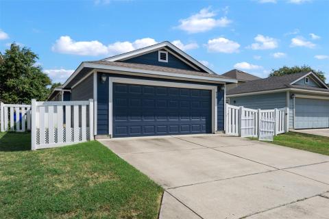 Listing picture 39
