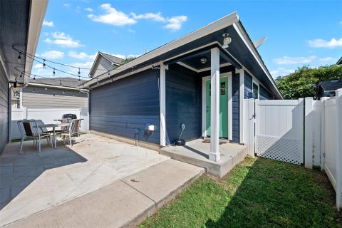 Listing picture 37