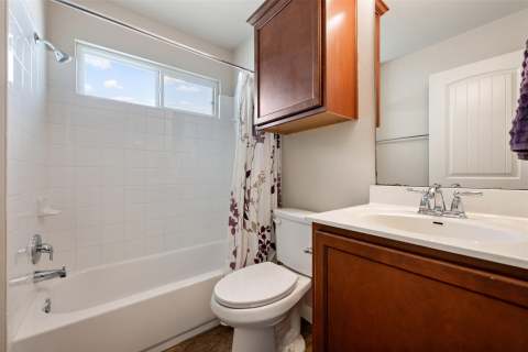 Listing picture 34