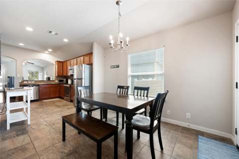 Listing picture 24