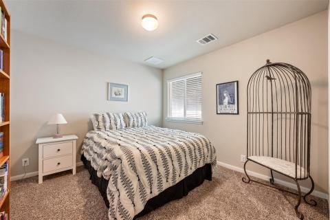 Listing picture 33