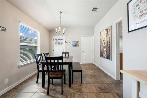 Listing picture 22