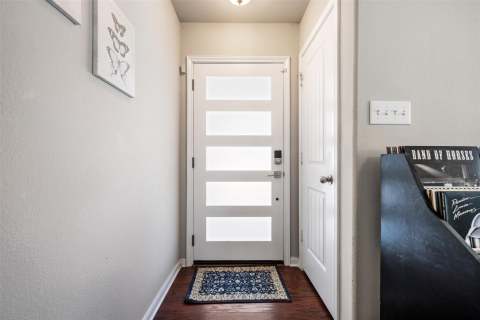 Listing picture 8