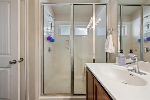 Listing picture 30