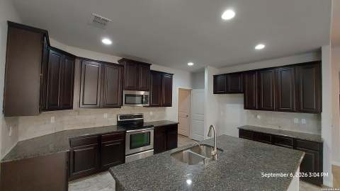 Listing picture 7