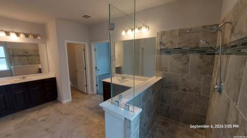 Listing picture 22