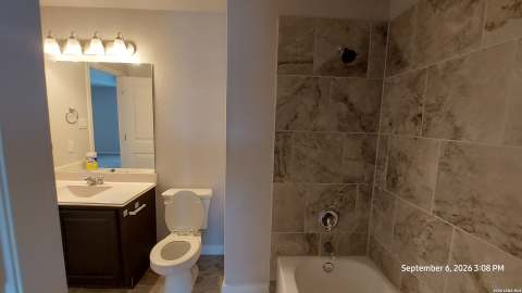 Listing picture 28