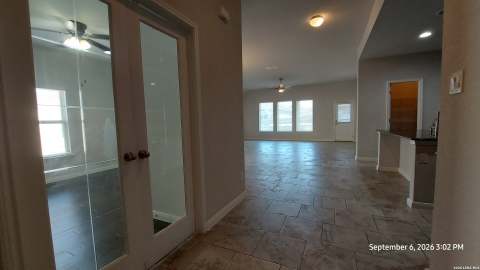 Listing picture 44