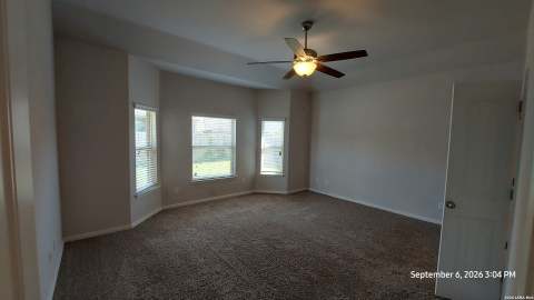 Listing picture 13