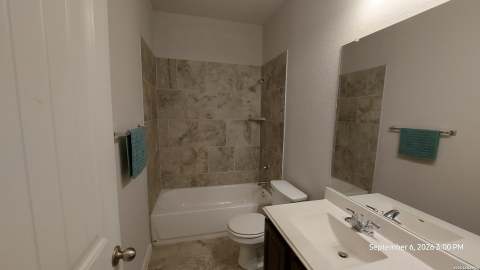 Listing picture 36