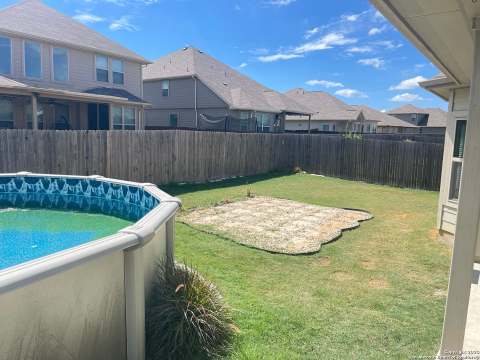Listing picture 4