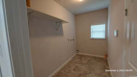 Listing picture 25