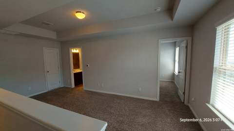 Listing picture 26