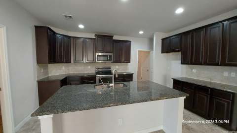 Listing picture 6