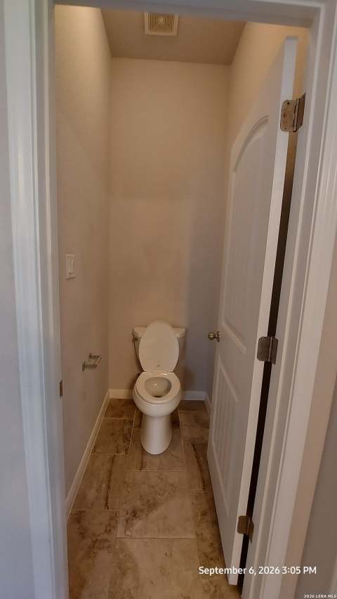 Listing picture 23
