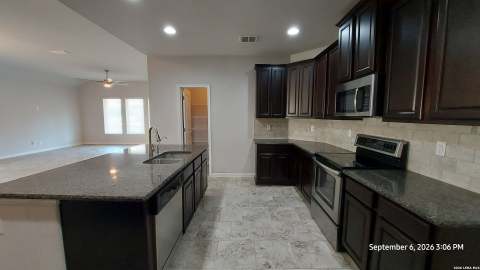 Listing picture 12