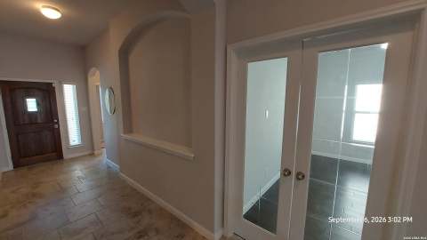 Listing picture 43