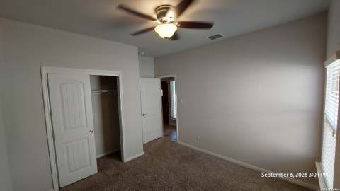 Listing picture 38
