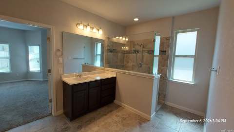 Listing picture 19