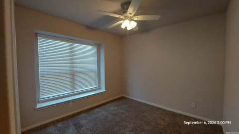 Listing picture 34