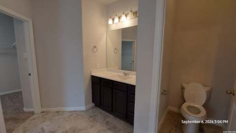 Listing picture 17