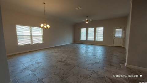 Listing picture 46