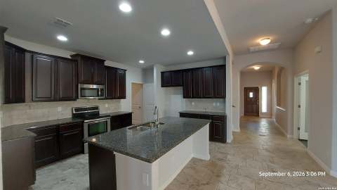 Listing picture 8