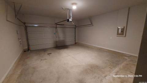 Listing picture 47