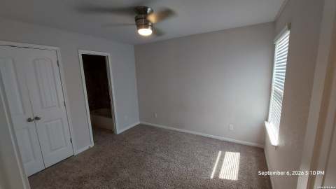 Listing picture 33