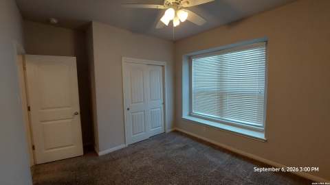 Listing picture 35