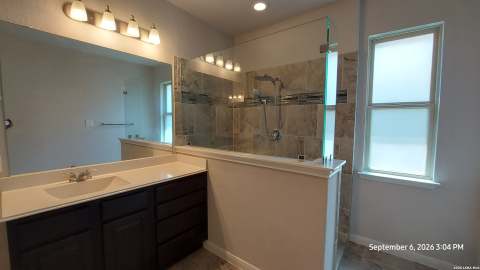 Listing picture 20