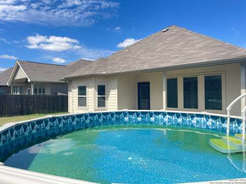 Listing picture 1