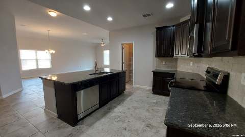 Listing picture 11